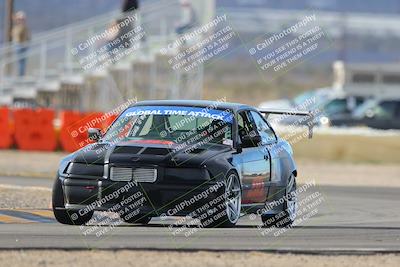 media/Jan-08-2023-SCCA SD (Sun) [[8f6a5b9391]]/Advanced Group/Session 2 (Turn 2)/